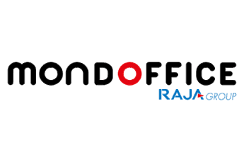 Codice Sconto Mondoffice